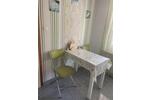 Etagenwohnung Hannover Bothfeld-Vahrenheide - 1 Zimmer, 45 m&sup2;, 850&euro; | Angebot:26621212