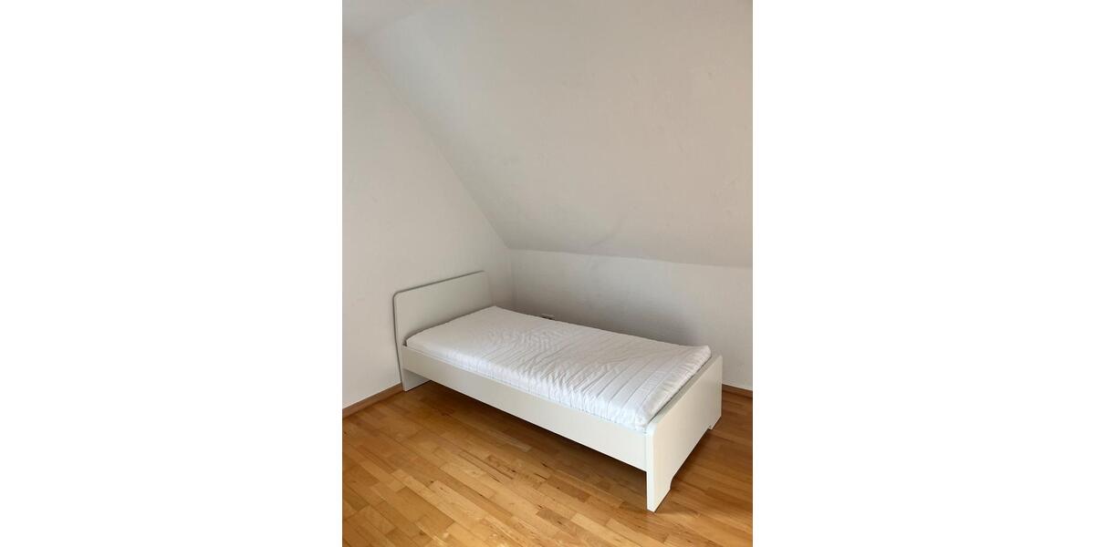 Wohnen auf Zeit Osnabrück Hellern - 14 Zimmer, 59 m&sup2;, 480&euro; | Angebot:26104981