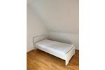 Wohnen auf Zeit Osnabrück Hellern - 14 Zimmer, 59 m&sup2;, 480&euro; | Angebot:26104981