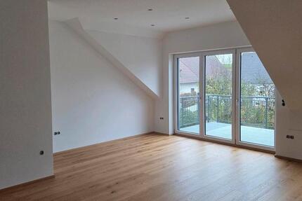 4 Zimmer Wohnung ab 01.01.2026 zimmer