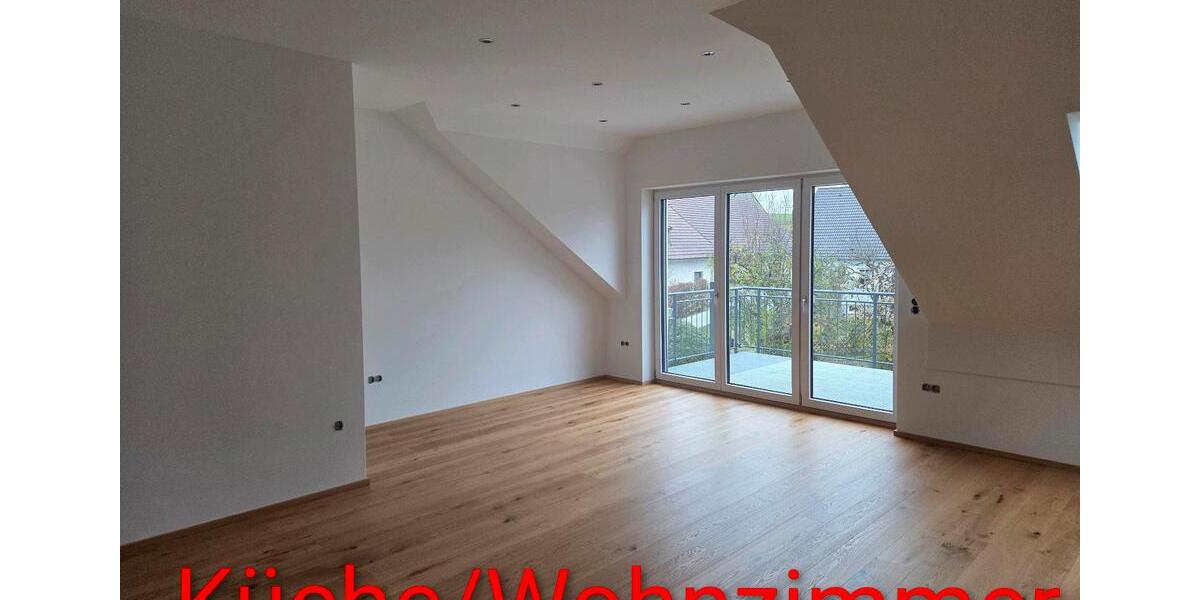 4 Zimmer Wohnung ab 01.01.2026 zimmer