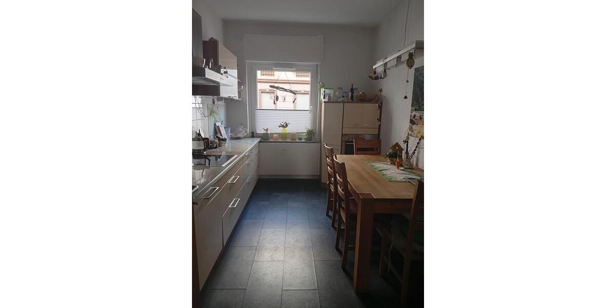 Gewerbeobjekt Duisburg Duisburg-Mitte - 500&euro; | Angebot:25518058