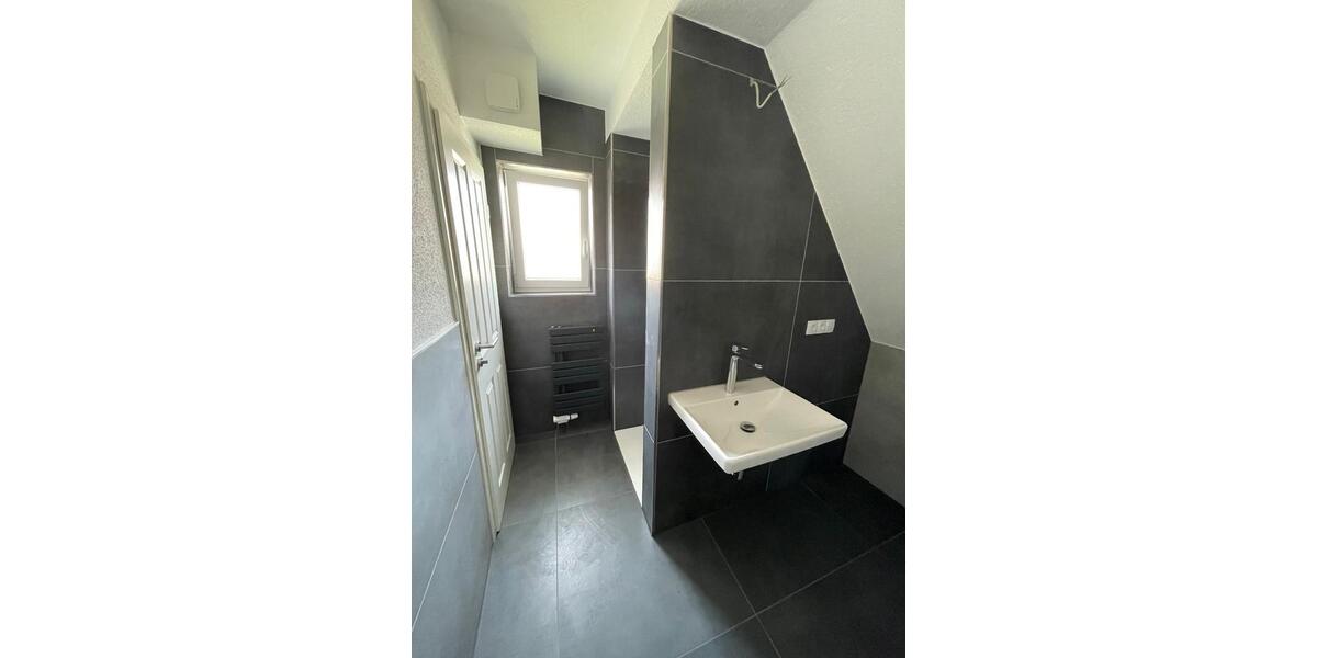 Etagenwohnung Simmern/Hunsrück Hunsrück - 2 Zimmer, 60 m&sup2;, 649&euro; | Angebot:25717760