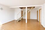 Maisonettenwohnung Bad Rappenau - 2.5 Zimmer, 90 m&sup2;, 1.350&euro; | Angebot:26420791