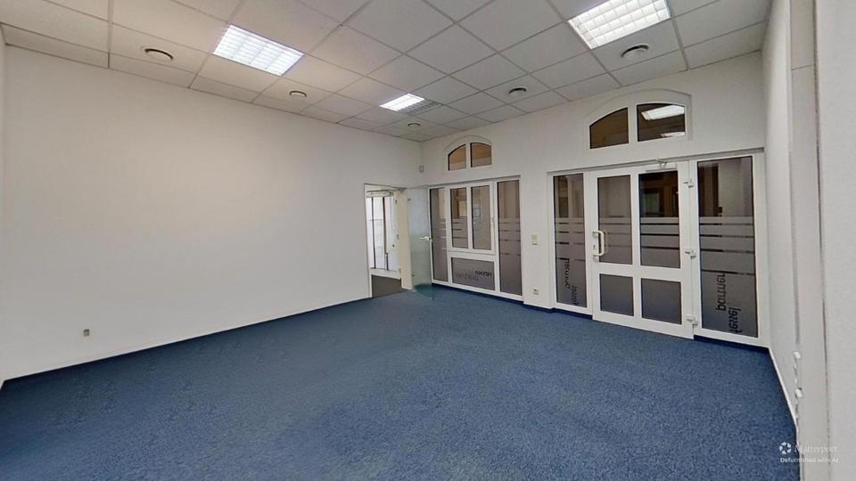 Gewerbeobjekt Köthen (Anhalt) - 649&euro; | Angebot:22997173