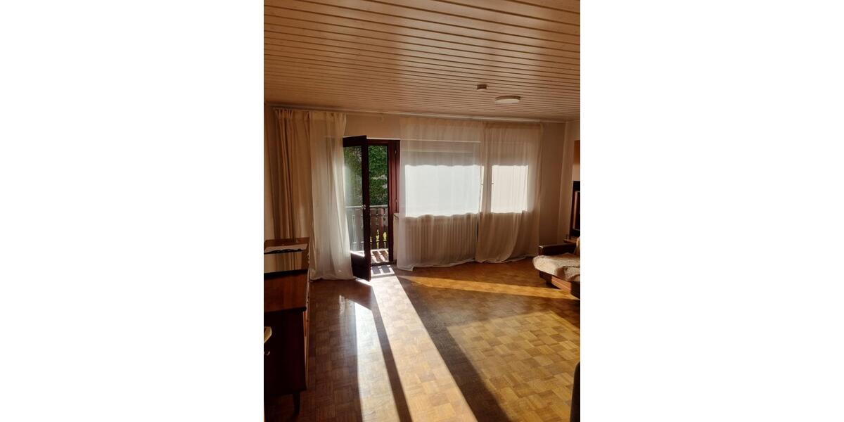 Einfamilienhaus Pfeffelbach - 5 Zimmer, 133 m&sup2;, 1.099&euro; | Angebot:24725468