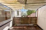 Etagenwohnung Einbeck - 3 Zimmer, 95 m&sup2;, 750&euro; | Angebot:26476346