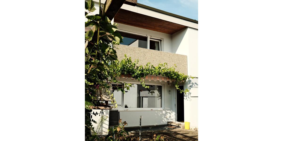 Wohnen auf Zeit Laupheim - 1 Zimmer, 11 m&sup2;, 400&euro; | Angebot:24387473