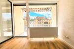 Etagenwohnung Stuttgart Stuttgart-Süd - 2 Zimmer, 48 m&sup2;, 1.250&euro; | Angebot:26594170