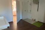 Einfamilienhaus Eutin - 5 Zimmer, 150 m&sup2;, 2.200&euro; | Angebot:26690548
