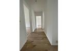 3-Zimmer-Wohnung mit EBK in Wilhelmshaven City