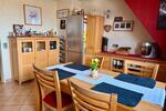 Dachgeschoßwohnung Horn-Bad Meinberg Bad Meinberg - 4 Zimmer, 124 m&sup2;, 900&euro; | Angebot:26670863