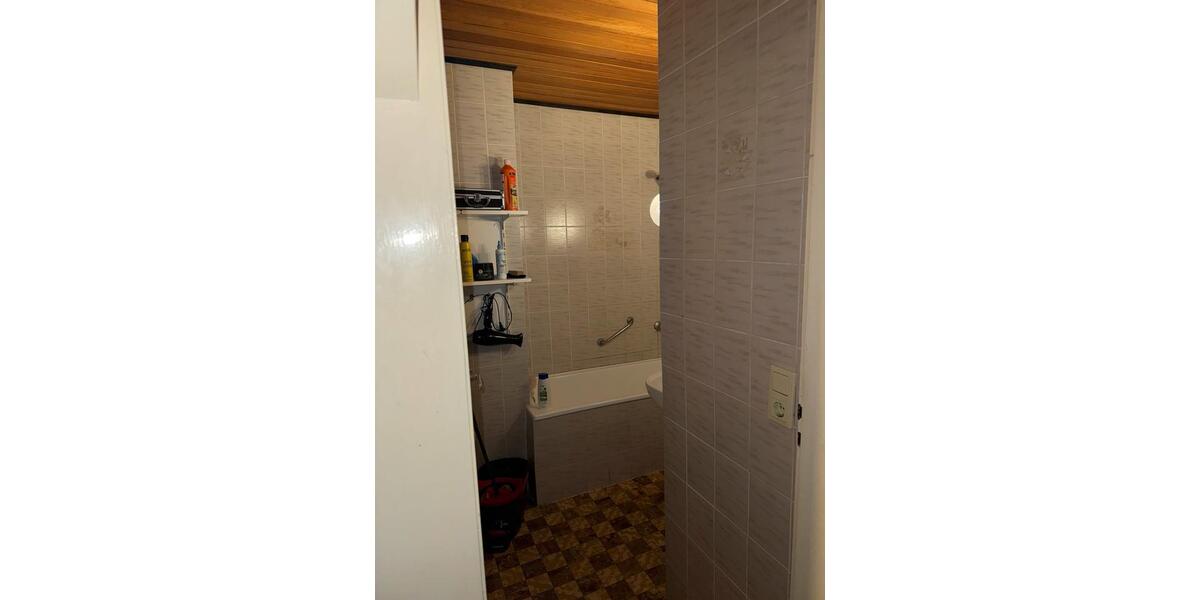 Einfamilienhaus Idar-Oberstein Oberstein - 5 Zimmer, 110 m&sup2;, 900&euro; | Angebot:24748190