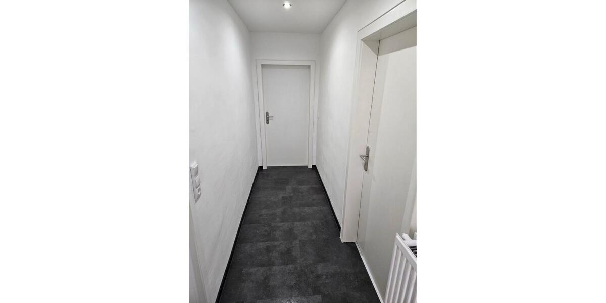 Erdgeschoßwohnung Brome - 1 Zimmer, 86 m&sup2;, 655&euro; | Angebot:26511950
