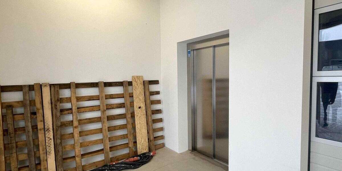 Gewerbeobjekt Bad Aibling Markfeld - 3.950&euro; | Angebot:25725552