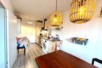 Etagenwohnung Altötting - 2 Zimmer, 70 m&sup2;, 730&euro; | Angebot:26480082