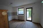 Etagenwohnung Stetten am kalten Markt - 3 Zimmer, 103 m&sup2;, 835&euro; | Angebot:24456937