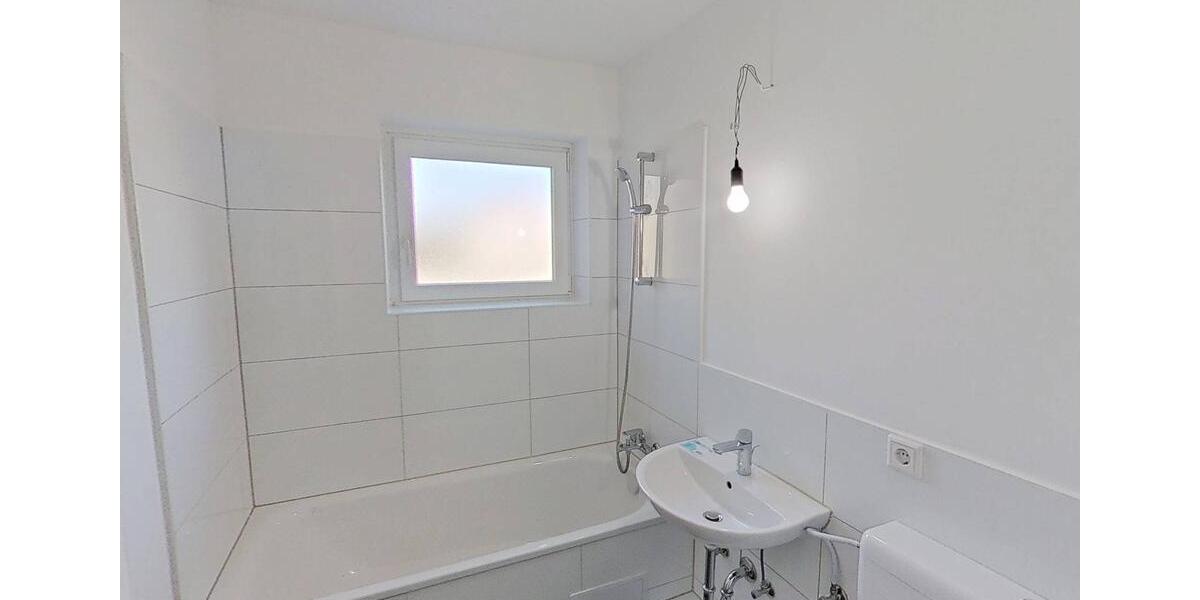 Etagenwohnung Burgdorf - 2 Zimmer, 58 m&sup2;, 619&euro; | Angebot:25882036