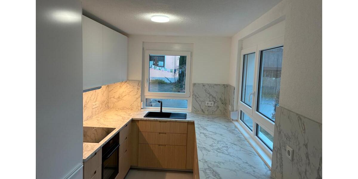 Einfamilienhaus Immenstaad am Bodensee - 6.5 Zimmer, 162 m&sup2;, 2.300&euro; | Angebot:25171386