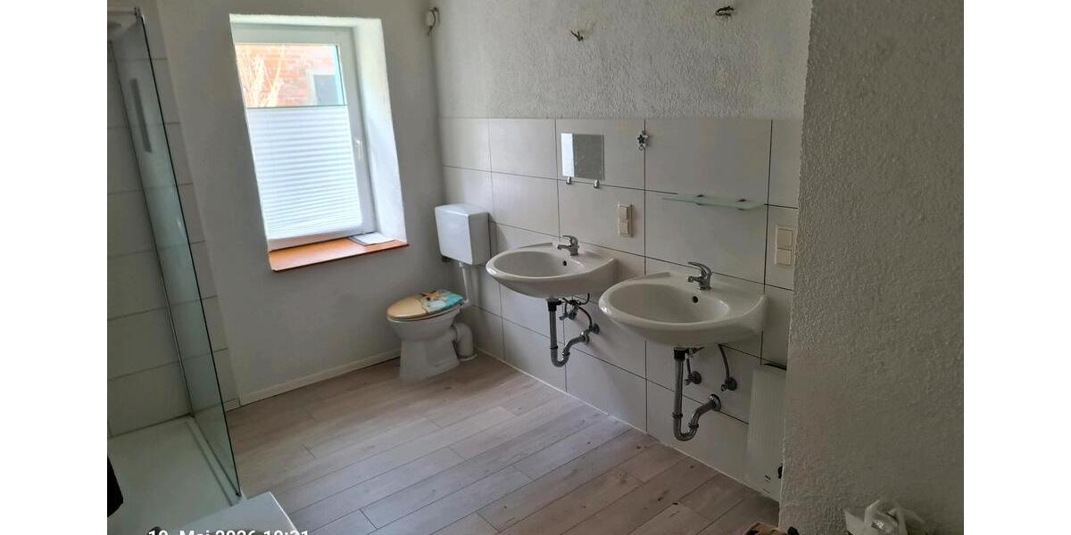Erdgeschoßwohnung Schwanewede - 3 Zimmer, 105 m&sup2;, 780&euro; | Angebot:26705863