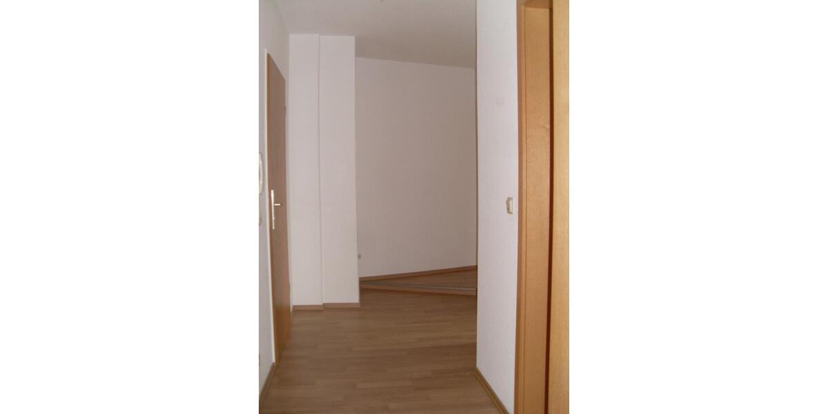 Erdgeschoßwohnung Löbau - 2 Zimmer, 48 m&sup2;, 290&euro; | Angebot:22936520