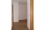 Erdgeschoßwohnung Löbau - 2 Zimmer, 48 m&sup2;, 290&euro; | Angebot:22936520