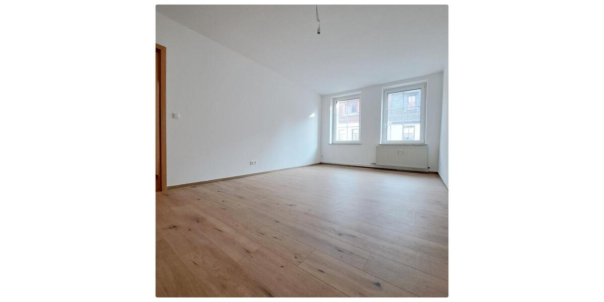 Etagenwohnung Spremberg - 3 Zimmer, 93 m&sup2;, 650&euro; | Angebot:24688601