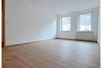 Etagenwohnung Spremberg - 3 Zimmer, 93 m&sup2;, 650&euro; | Angebot:24688601
