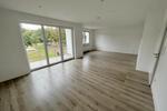 3.5 Zimmer-Wohnung mit Balkon in WadgassenSchaffhausen 3 zimmer