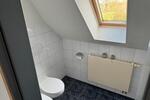 Etagenwohnung Twist - 5 Zimmer, 135 m&sup2;, 920&euro; | Angebot:26151124