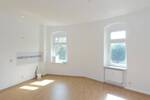 Etagenwohnung Riesa Gröba - 2 Zimmer, 50 m&sup2;, 275&euro; | Angebot:26834247