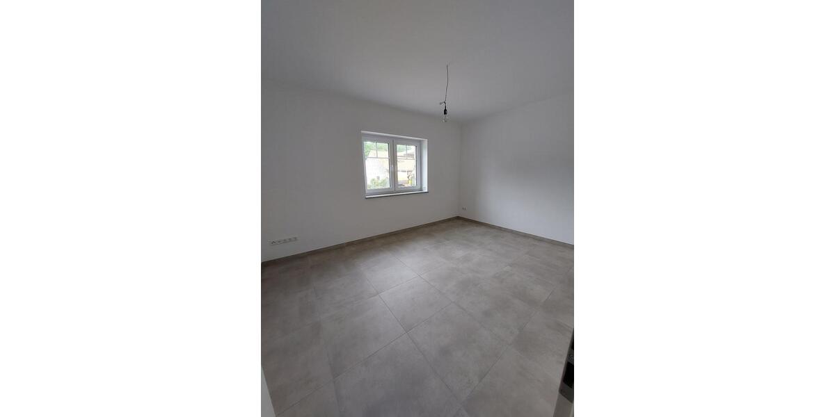 Einfamilienhaus Diesdorf - 4 Zimmer, 106 m&sup2;, 1.200&euro; | Angebot:26214022