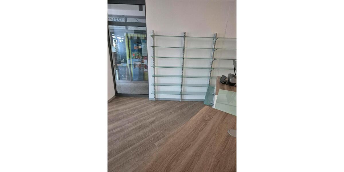 Geschäftsräume zu vermieten in Haslach (77716) zimmer