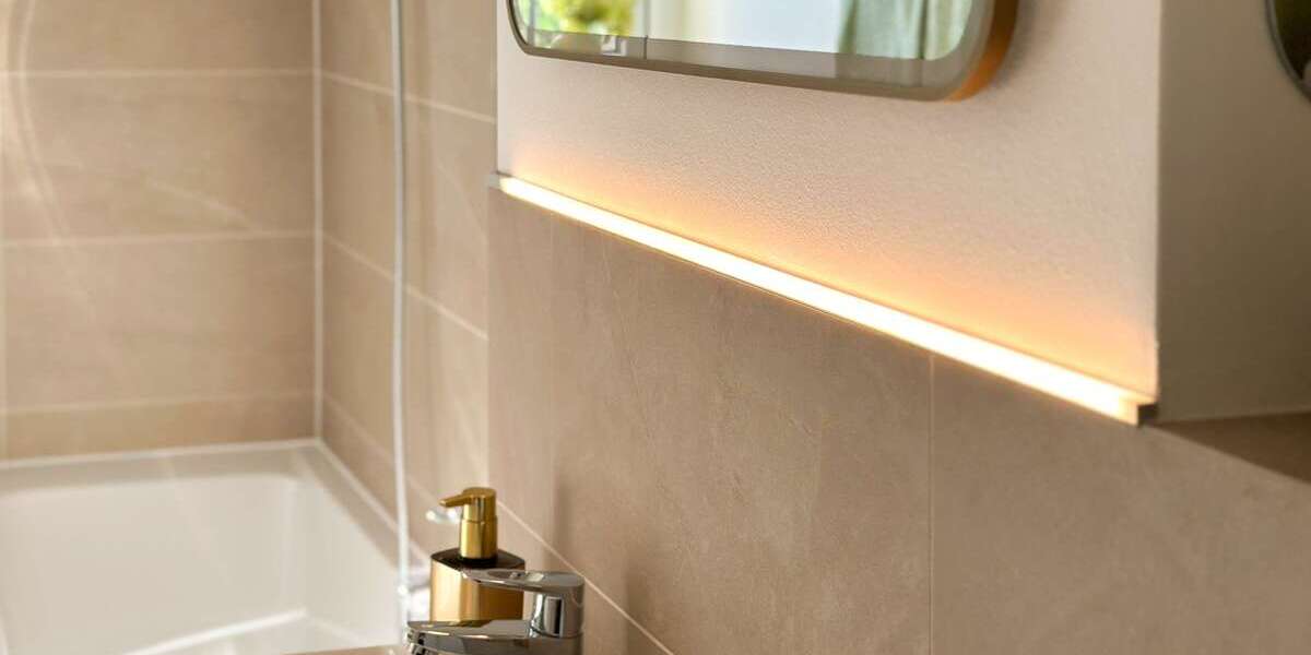 Etagenwohnung Dresden Tolkewitz - 3 Zimmer, 59 m&sup2;, 939&euro; | Angebot:26227919