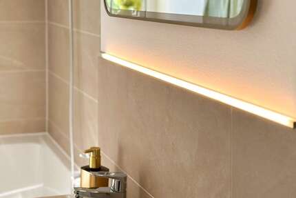 Wohnung Dresden Tolkewitz - 3 Zimmer, 59 m&sup2;, 939&euro; | Angebot:26227919