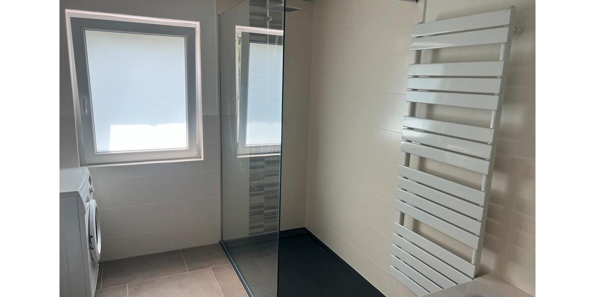 Maisonettenwohnung Scheuerfeld - 5 Zimmer, 130 m&sup2;, 1.000&euro; | Angebot:25310305