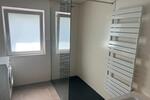 Maisonettenwohnung Scheuerfeld - 5 Zimmer, 130 m&sup2;, 1.000&euro; | Angebot:25310305