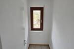 Einfamilienhaus Lahr (Schwarzwald) - 2.050&euro; | Angebot:26147130