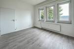 2,0-Zimmer - frisch renoviert - ruhige Lage