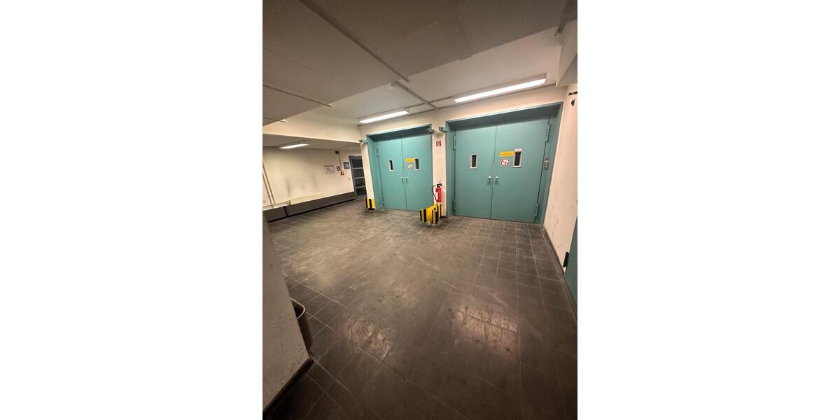 Gewerbeobjekt Darmstadt Darmstadt-Nord - 550&euro; | Angebot:26256053