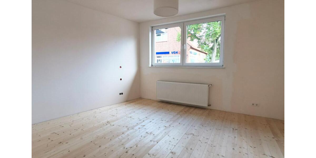 Etagenwohnung Schwarmstedt - 1.5 Zimmer, 68 m&sup2;, 550&euro; | Angebot:26697592