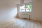 Etagenwohnung Schwarmstedt - 1.5 Zimmer, 68 m&sup2;, 550&euro; | Angebot:26697592