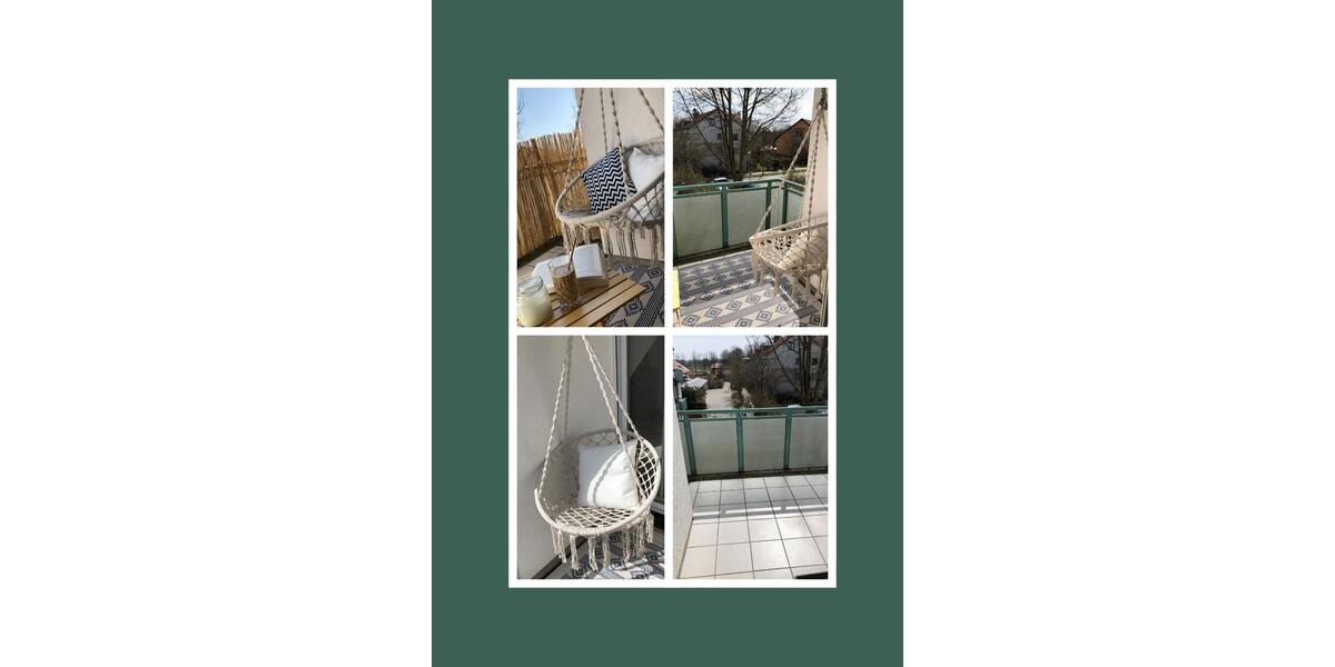 Dachgeschoßwohnung Markt Schwaben - 3 Zimmer, 96 m&sup2;, 1.700&euro; | Angebot:24731941