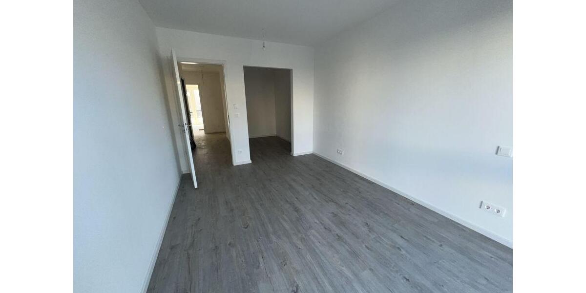 Etagenwohnung Brandenburg an der Havel Bahnhofsvorstadt - 4 Zimmer, 91 m&sup2;, 1.316&euro; | Angebot:22554673
