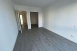 Etagenwohnung Brandenburg an der Havel Bahnhofsvorstadt - 4 Zimmer, 91 m&sup2;, 1.316&euro; | Angebot:22554673