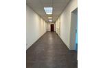 Gewerbeobjekt Wetzlar - 820&euro; | Angebot:22640043