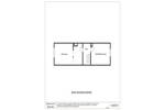 Doppelhaushälfte Burkardroth Zahlbach - 4 Zimmer, 100 m&sup2;, 800&euro; | Angebot:26796606
