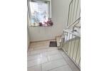 Etagenwohnung Bad Salzuflen Innenstadt - 2 Zimmer, 56 m&sup2;, 525&euro; | Angebot:26815892