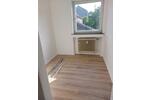 Etagenwohnung Stolberg (Rheinland) - 4 Zimmer, 90 m&sup2;, 490&euro; | Angebot:25178856