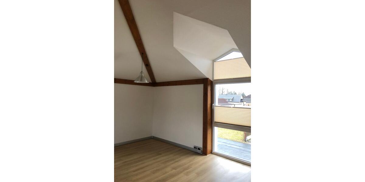 Gewerbeobjekt Celle Neustadt/Heese - 1.045&euro; | Angebot:24355388